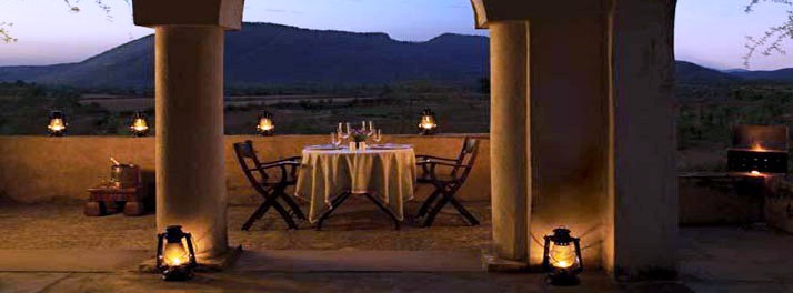 556/Vivanta by Taj Sawai Madhopur Lodge - Sawai Madhopur 11.jpg